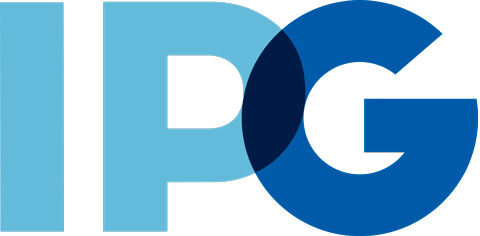 Interpublic_Group_of_Companies_logo.svg