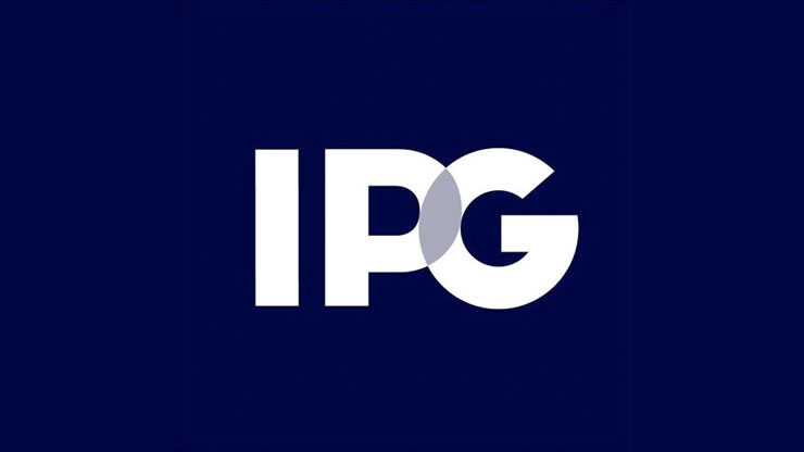 IPG - logo