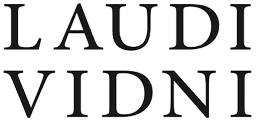 laudi vidni logo-1